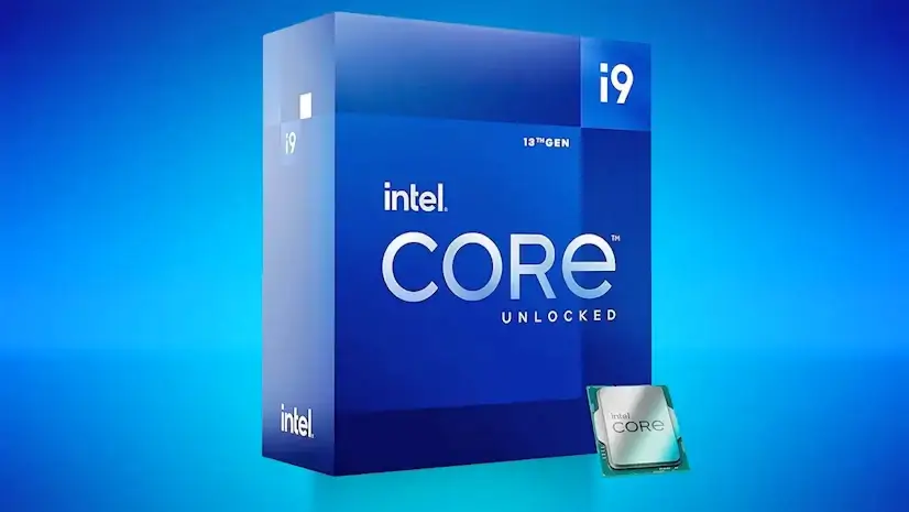 Informático Valdepastores - Montaje Procesadores Intel Gaming PC Valdepastores